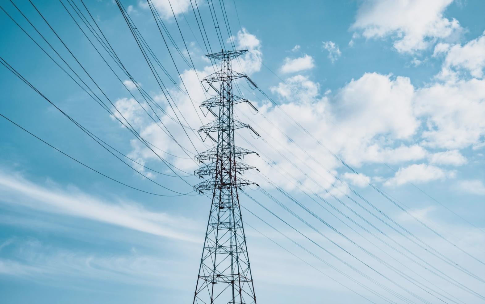 geothermal training facility equipment and technical workspace