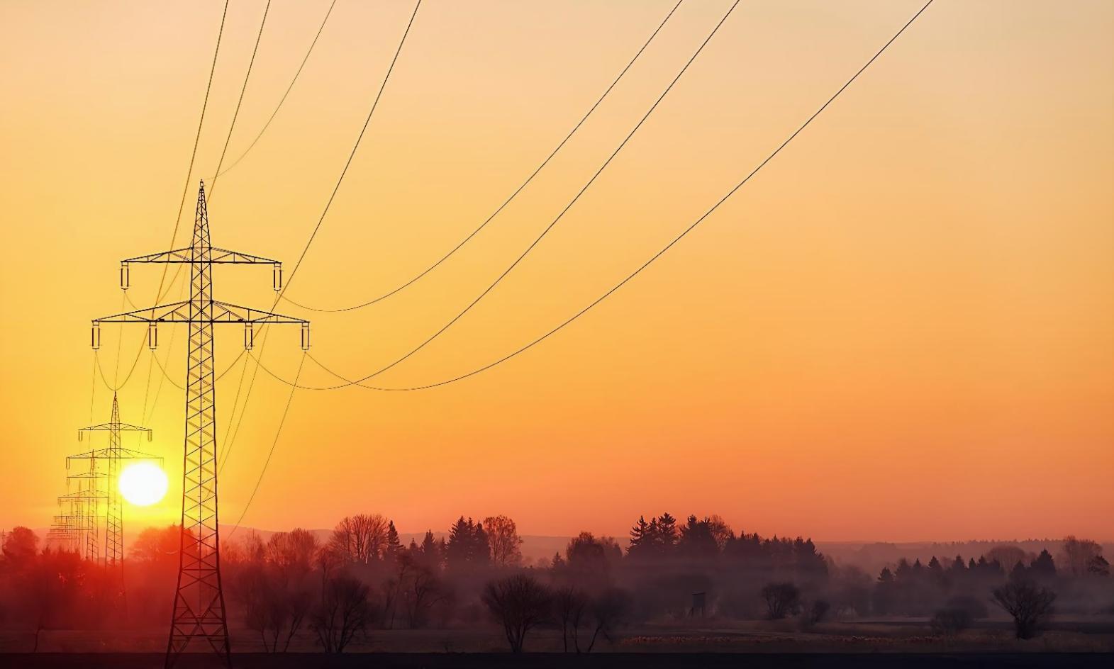 Geothermal training equipment and drilling demonstration