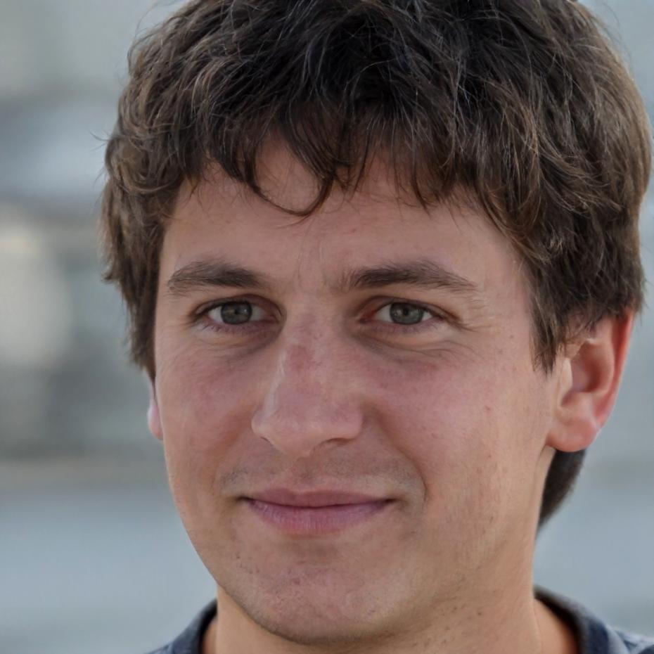 Laurent Boisvert geothermal training instructor