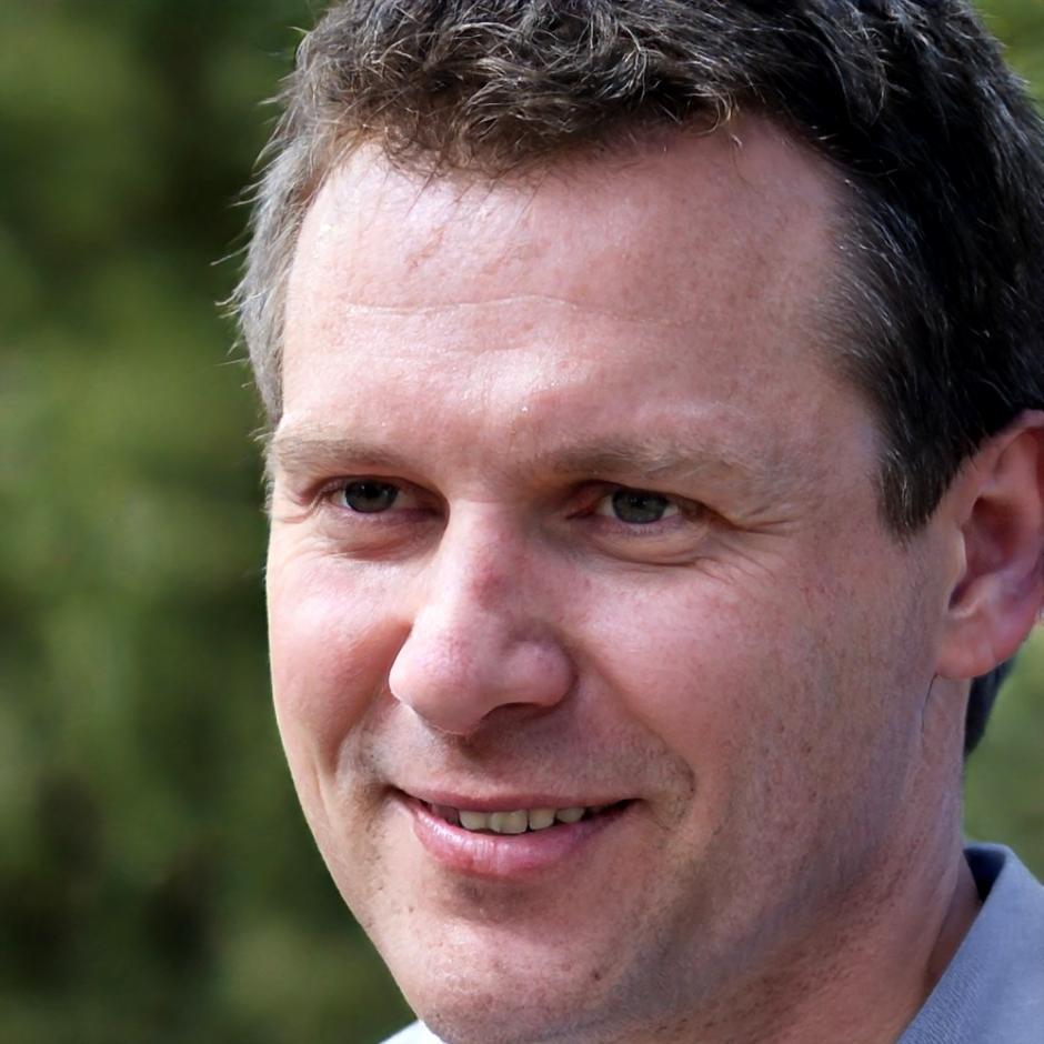 Lachlan Prescott testimonial