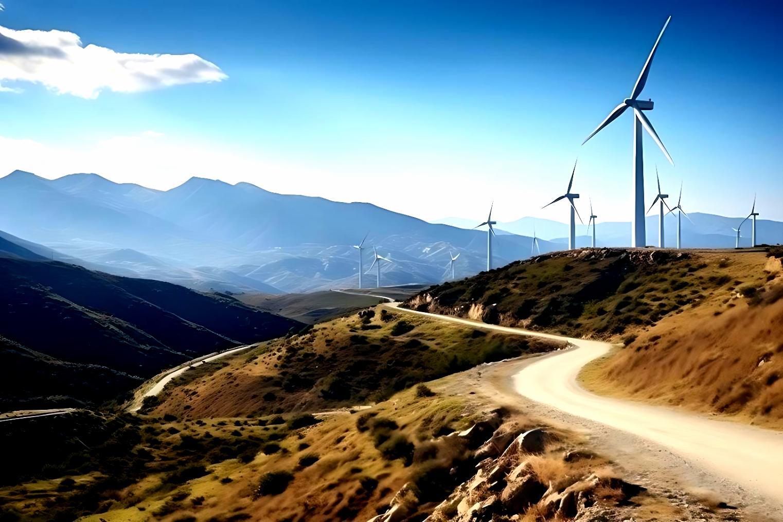 Students working on geothermal system components during hands-on training